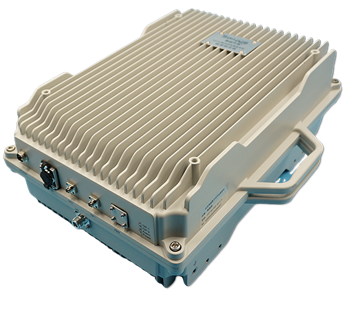 湘潭单频/双频/四频/五频运营级数字光纤直放站