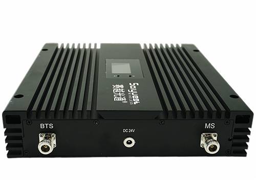 湘潭双频手机信号增强器2000㎡