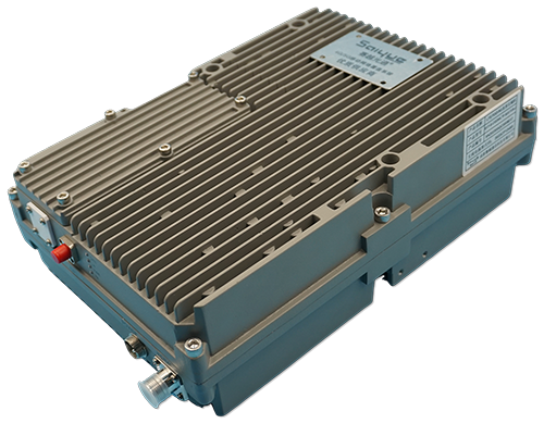 湘潭经济型光纤直放站