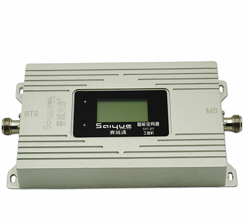 湘潭单频手机信号放大器800㎡