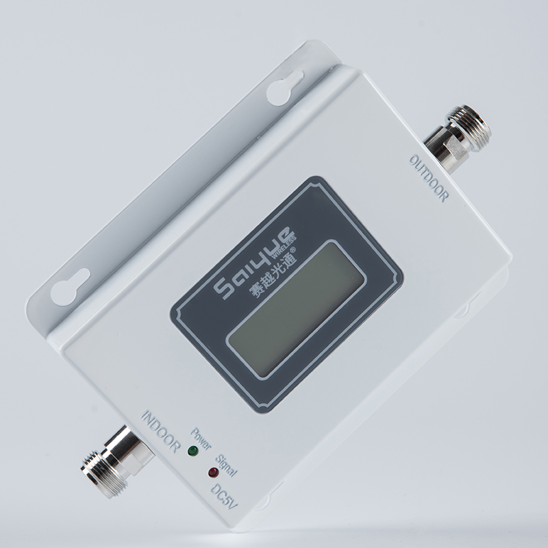 湘潭家用配电房机房信号放大器200㎡