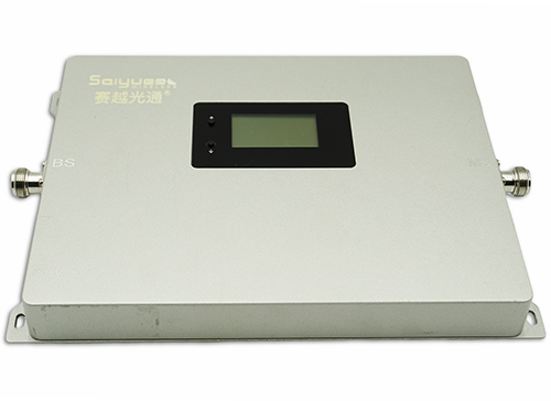  湘潭三频/四频/五频手机信号接收器800㎡