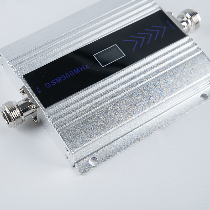 湘潭家用单频手机信号增强器100㎡