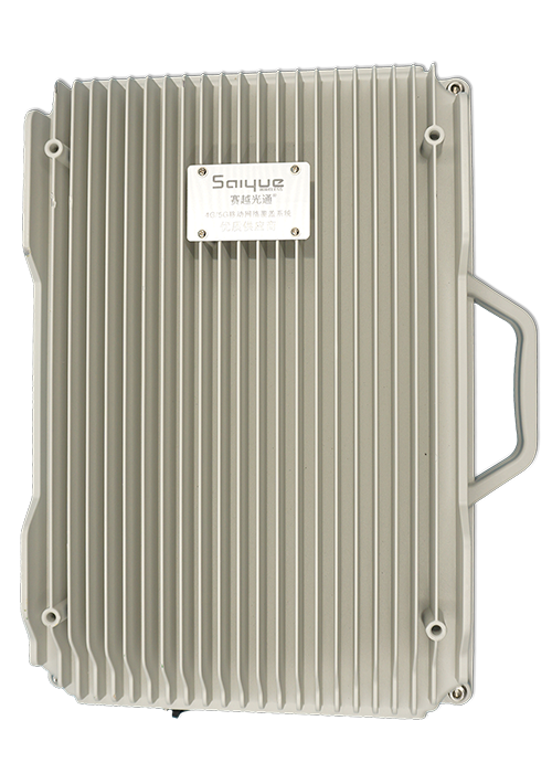 湘潭单频/双频/三频/四频/五频电信级无线直放站