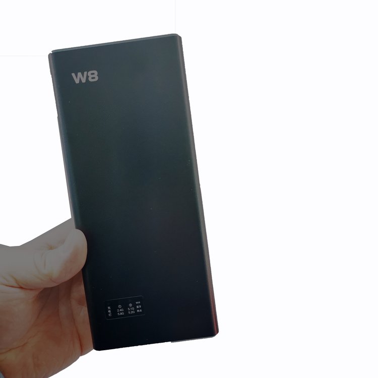  湘潭蓝牙WiFi信号屏蔽器